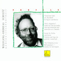 Barthe,julia & Ensemble Magdeburg - Schultz: Chamber Music (profile) - Music CD