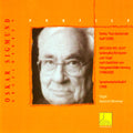 Wimmer,heinrich / Mohr,erika Peldszus - Sigmund: Organ Music V (profile) - Music CD
