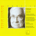 Wimmer,heinrich / Mohr,erika Peldszus - Sigmund: Organ Music Vii (profile) - Music CD