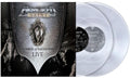 Armored Saint - Symbol Of Salvation: Live - Vinyl Record