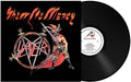 Slayer - Show No Mercy - Vinyl Record