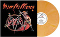 Slayer - Show No Mercy - Vinyl Record