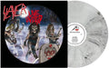 Slayer - Live Undead - Vinyl Record