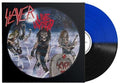 Slayer - Live Undead