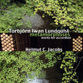 Jacobs,helmut C. - Lundquist: Works For Accordion (metamorphoses) - Music CD