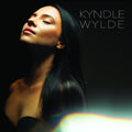 Wydle,kyndle - Kyndle Wylde - Music CD