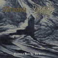 Drudkh & Winterfylleth - Thousands Of Moons Ago / The Gates - Vinyl Record