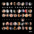 Koh / Chang - Not For Sale - Alone - Music CD
