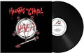 Slayer - Haunting The Chapel - Vinyl Record