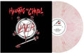 Slayer - Haunting The Chapel - Vinyl Record