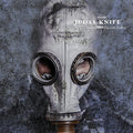 Judas Knife - Death Is The Thing With Feathers - Vinyl Record