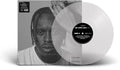 Blxst - No Love Lost - Vinyl Record