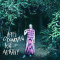 O'donovan,aoife - Age Of Apathy - Vinyl Record