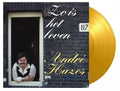 Hazes,andre - Zo Is Het Leven - Vinyl Record