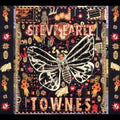 Earle,steve - Townes - Vinyl Record