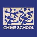 Chime School - Chime School - Music CD