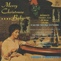 Merry Christmas Baby / Various - Merry Christmas Baby / Various - Music CD