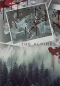 Alpines - Alpines - DVD
