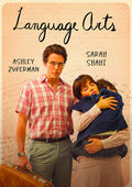 Language Arts - Language Arts - DVD