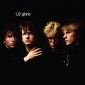 Gloria 40th Anniversary [RSD Black Friday 2021] Vinyl Record