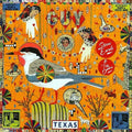 Earle,steve And The Dukes - Guy - Vinyl Record