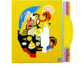 Miller,mac - Faces - Vinyl Record