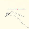 Manchester Orchestra - Christmas Songs Vol 1 - Vinyl Record