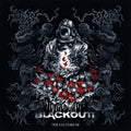 Blackoutt - Culture Of - Music CD