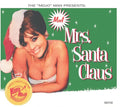 Meet Mrs Santa Claus / Various - Meet Mrs Santa Claus / Various - Music CD