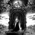 Narbeleth - Svmma Cvm Nox Arcana - Music CD