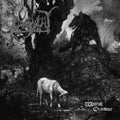 Irrlycht - Wolfish Grandeur - Music CD