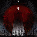 Headless Nameless - Ominus Spiritus - Music CD
