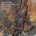 Mathisen,per / Hoff,jan Gunnar / Novak,gary - Gladiator - Music CD