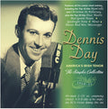 Day,dennis - America's Irish Tenor: The Singles Collection - Music CD