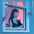 Shoestrings - Expectations - Music CD