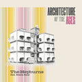 Hepburns / Rosa,estella - Architecture Of The Age - Music CD