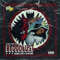 Daniel Son / Slim One - Bloodlust - Music CD