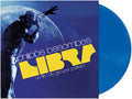 Besombes,philippe - Libra: Una Film Du Groupe Pattern - Vinyl Record