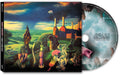 Animals Reimagined: A Tribute To Pink Floyd - Animals Reimagined: A Tribute To Pink Floyd - Music CD