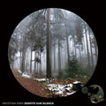 Shek,krystian - Despite Our Silence - Music CD