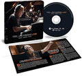 Feel Like Making Live Music CD