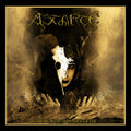 Astarte - Dancing In The Dark Lakes - Music CD