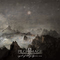 Pilgrimage - Sigil Of The Pilgrim Sun - Music CD