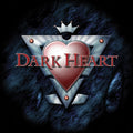 Dark Heart - Dark Heart - Music CD