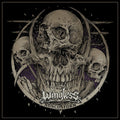 Wingless - Nonconform - Music CD