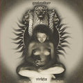 Scatmother - Vivikta - Music CD