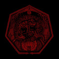 Abhabaniyastral Samsarimplication [LP] Vinyl Record