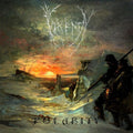 Vixenta - Polarity - Music CD