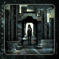 Sul Ad Astral - Heritage - Music CD