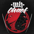 Mh Chaos - Mh Chaos - Music CD